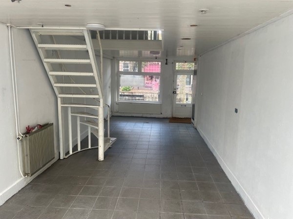 Foto - Te koop: Keizersgracht 2, 1135 AZ Edam